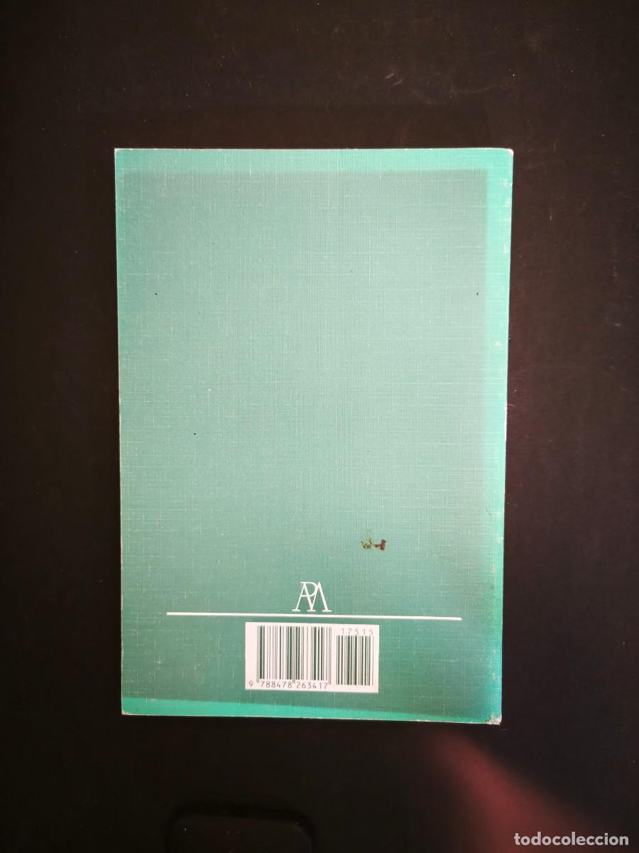 Libros: El doctor Zero i jo - Miquel Ferr&agrave; - Foto 3