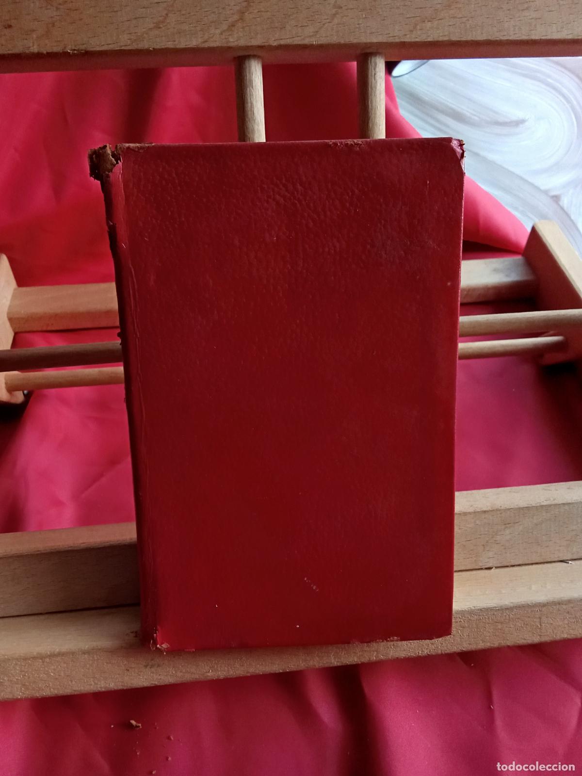 Libros: Sherlock Holmes. Conan Doyle L.28105-957