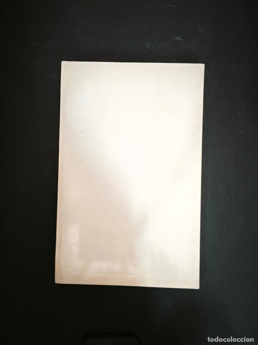 Libros: Discurso de vivir - Ra&uacute;l Ruiz - Foto 2