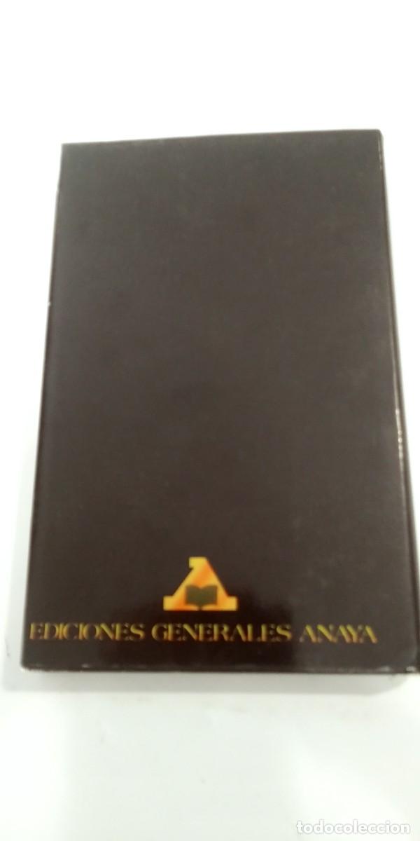 Libros: Diccionario de M&uacute;sica - Foto 2