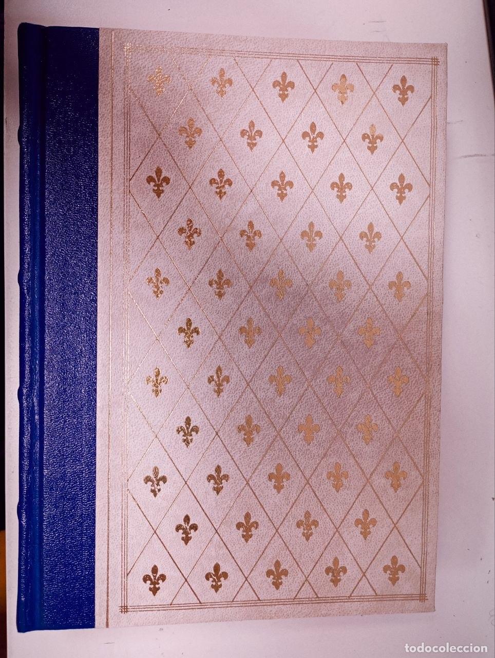 Livres: Tartufo/ El enfermo imaginario - Moli&egrave;re