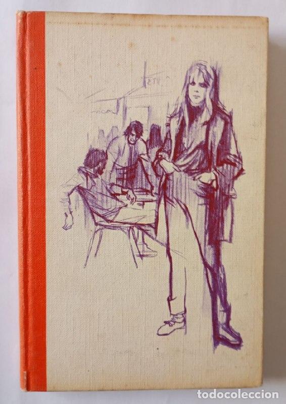 books: La desidia - Mich&egrave;le Perrein