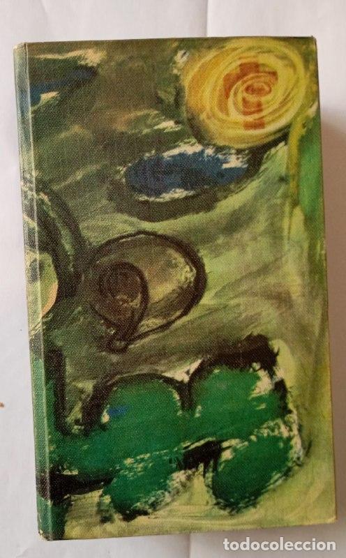 Livros em segunda m&atilde;o: Historia de Tom Jones, el exp&oacute;sito - Henry Fielding