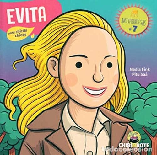 Libros: Antiprincesa Susy Shock - Susy Shock - Susy Shock