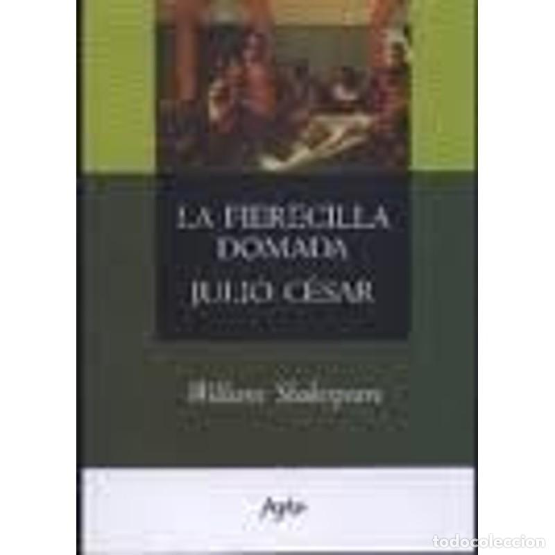 Libros: JARDIN DE LOS CEREZOS, EL (Spanish Edition) - Anton Ch&eacute;jov - Anton Ch&eacute;jov