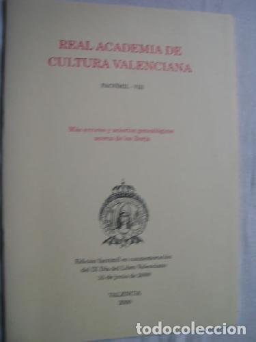 B&uuml;cher: Letralandia 2 Letra Cursiva (Con Mas De 100 Stickers) (Rusti - PAULA MORENO