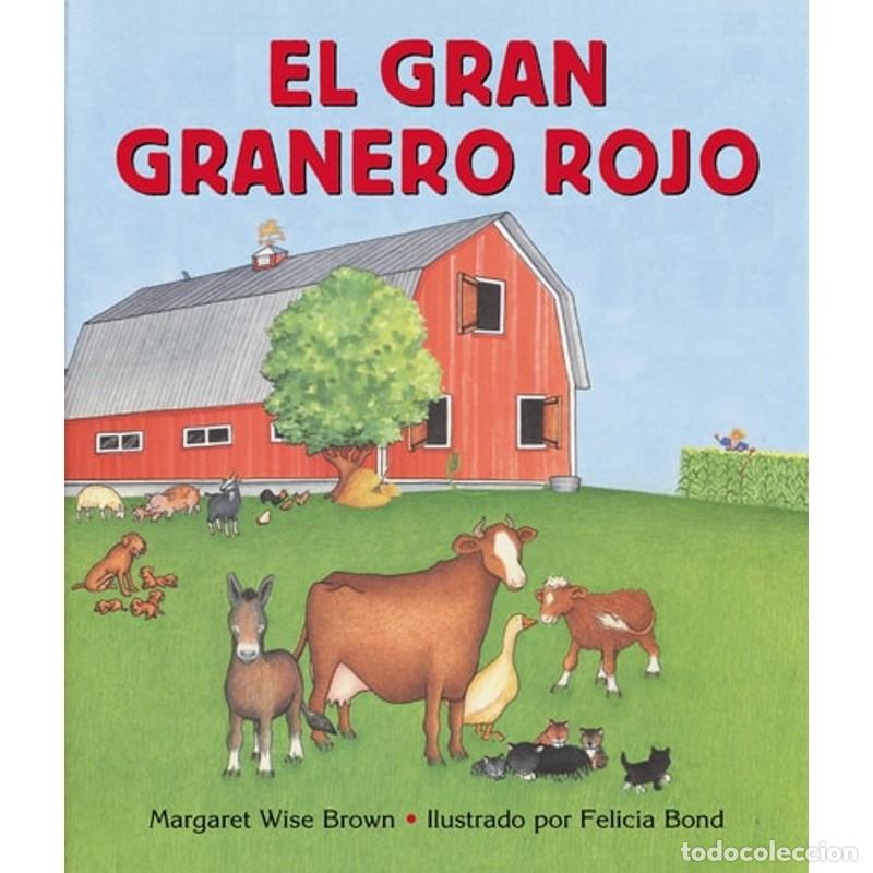 Libros: Donde la ciudad termina - Ruth Kaufman - Ruth Kaufman - Foto 1