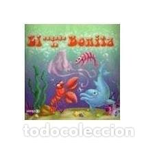 Libri di seconda mano: El enga&ntilde;o de Bonita - Mar&iacute;a In&eacute;s Balb&iacute;n - Mar&iacute;a In&eacute;s Balb&iacute;n