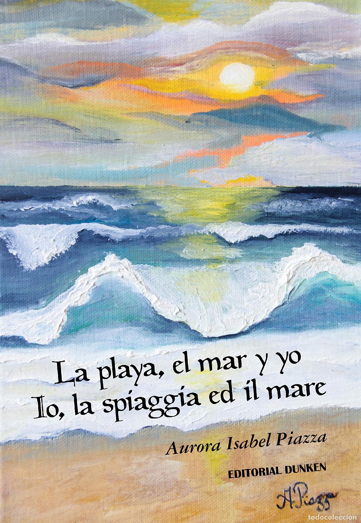 books: AAVV N-A - N-A - N-A