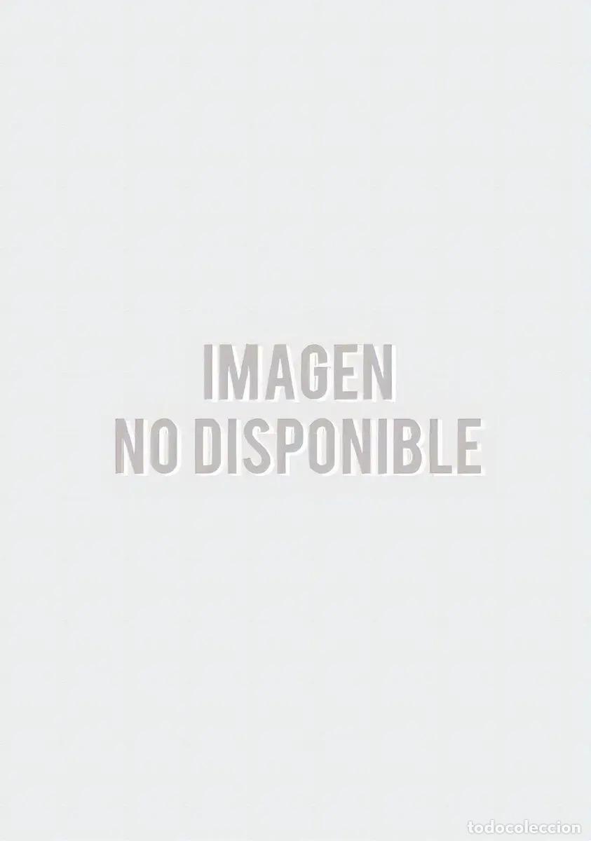 Libros: La Invertida - Popesciel Mirta Mercedes, De Popesciel Mirta - POPESCIEL MIRTA MERCEDES