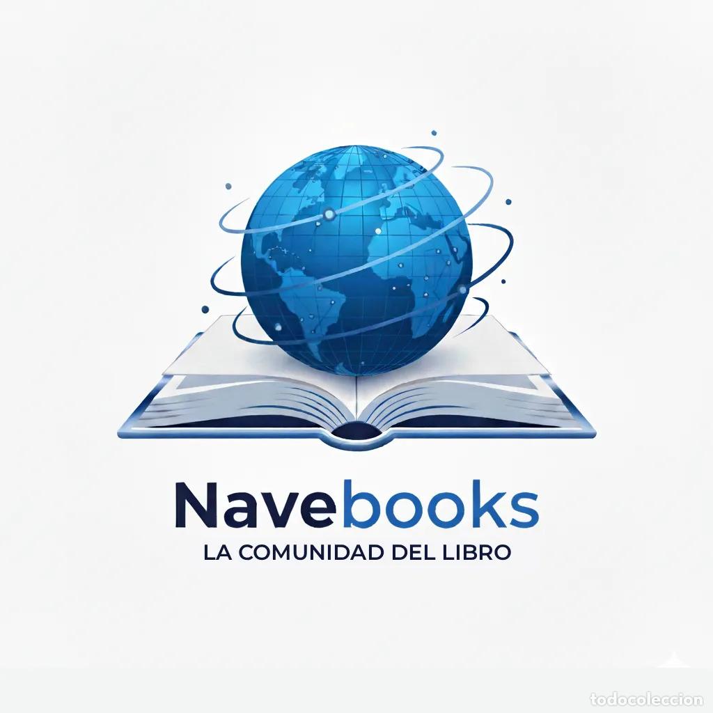 books: La abuela de hierro - Juan Carlos Mart&iacute;nez - Juan Carlos Mart&iacute;nez