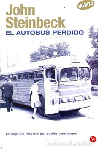 Libros: No muy lejos - - N-A