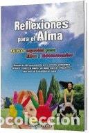 Libros: NI&Ntilde;OS Y ADOLESCENTES Reflexiones.... - Prieto J. - Prieto J.