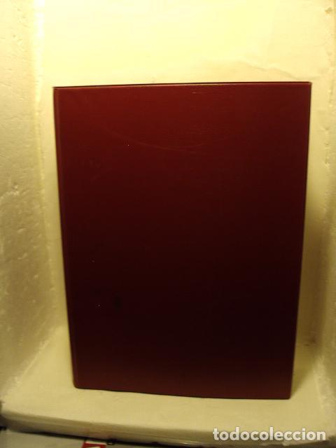 Livros em segunda m&atilde;o: CUADERNOS DE PEDAGOG&Iacute;A enero &ndash; diciembre 1998 -