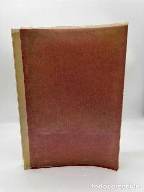 Libros: Mark Rothko.