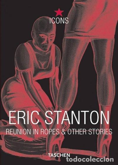 Libri di seconda mano: Reunion in Ropes & Other Stories- 9783822855294