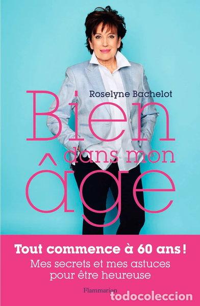 Libri di seconda mano: Bien dans mon &acirc;ge- 9782081386051