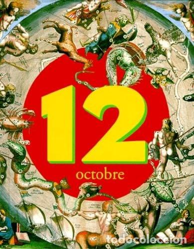 Livres: 12 octobre- 9782070502608