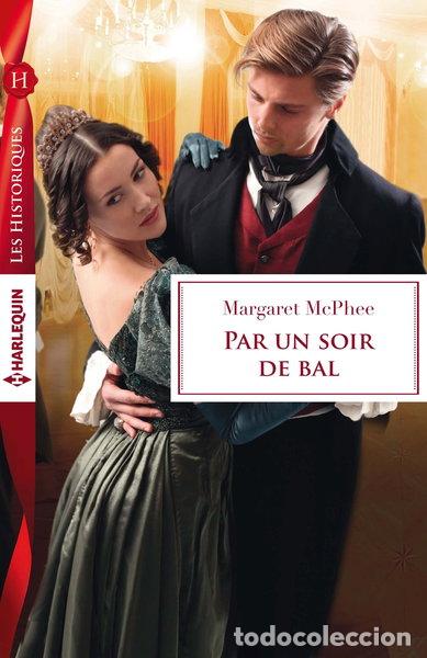Libros: Par un soir de bal- 9782280347464