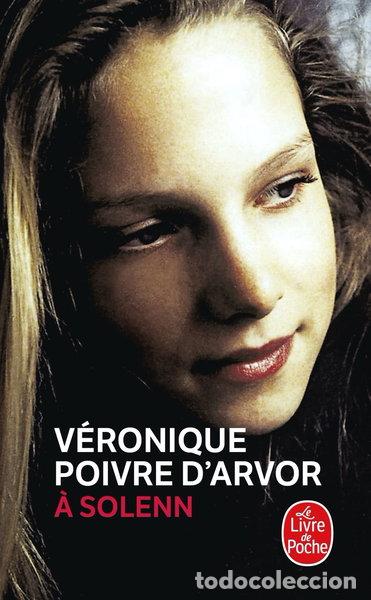 Libri di seconda mano: A Solenn- 9782253117766