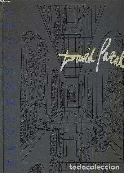 Livres: Perspectives- 9782205028904