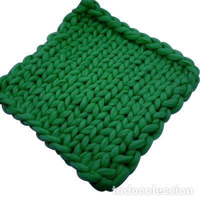 Libros: Historia de la Navidad- 9788448010652