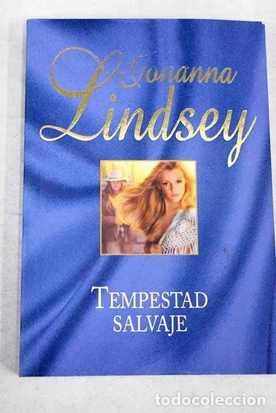 Libros: Mi Primer Diccionario de Ingl&eacute;s- 9788476552315