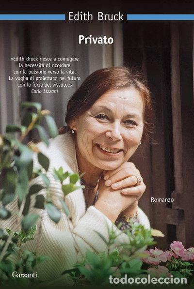 books: Privato- 9788811683759