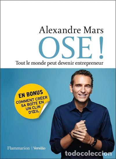 Libros: SEA! (9782081421615)