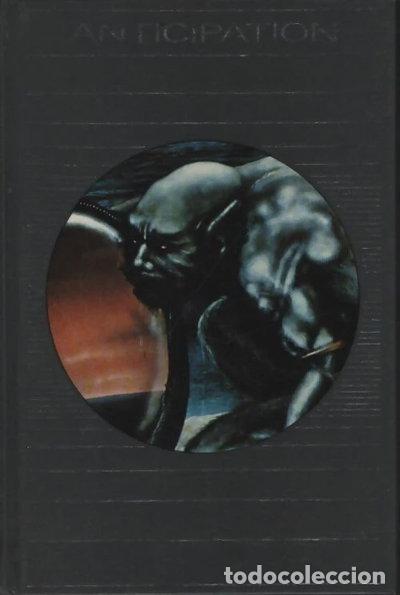 B&uuml;cher: Le dernier chant des sir&egrave;nes tome 2- 9782830209204