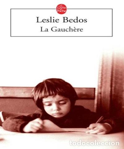 Livres: La gauch&egrave;re- 9782253115229