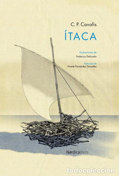 B&uuml;cher: &Iacute;taca- 9788416440221