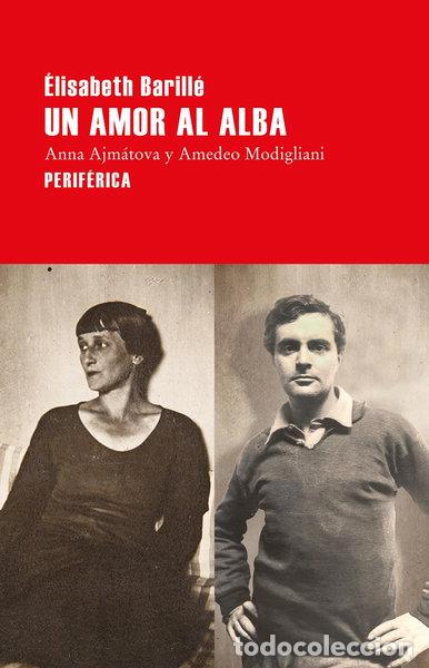 Libros: Un amor al alba- 9788418264948