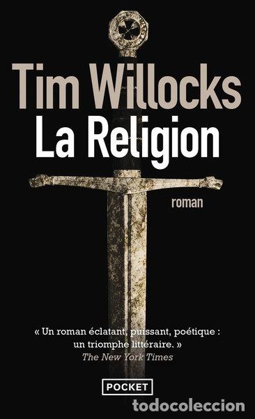 Libros: La Religion- 9782266189576