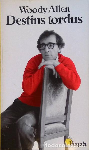 Libros: Destins tordus- 9782020098717