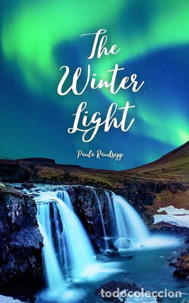 B&uuml;cher: The Winter Light- 9789916794661