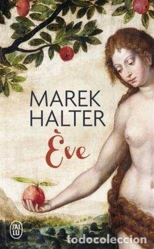 B&uuml;cher: Eve (9782290149386) (Libros)