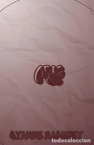 Libros: Me (Red Edition)- 9798330262786