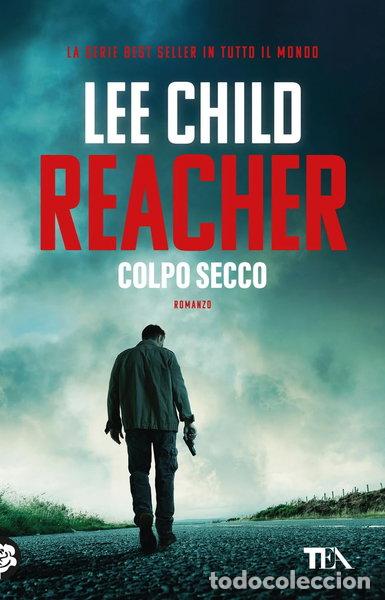 B&uuml;cher: Colpo secco- 9788850269488
