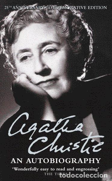 Libros: An Autobiography- 9780006353287