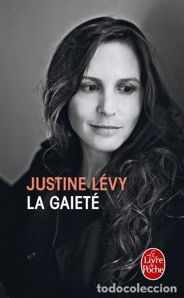 Libros: La Gaiet&eacute;- 9782253087243