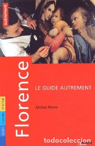 Libros: Florence- 9782746702080