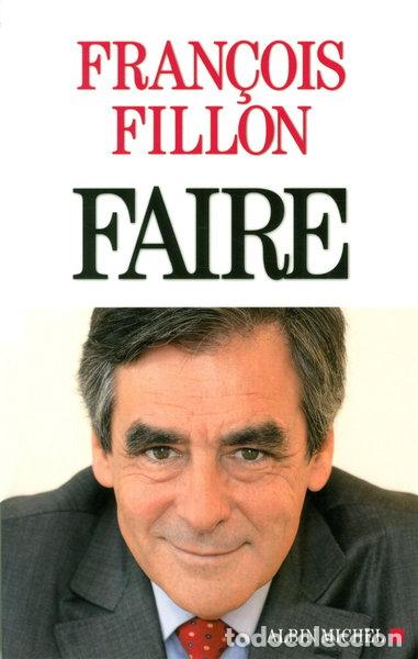 Libros: Faire- 9782226318992