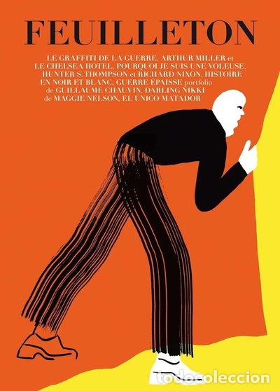 Livres: Feuilleton 20- 9782364682740