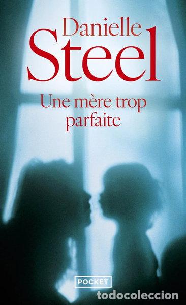 Libros: Une m&egrave;re trop parfaite- 9782266348300