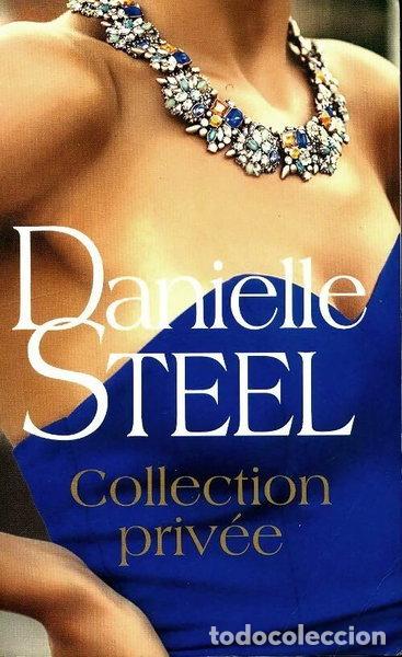 Libros: Collection priv&eacute;e- 9782298140392