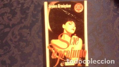 B&uuml;cher: Scie di profumo- 9788878244818