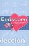 Libros: Er&oacute;scopo- 9789723826906