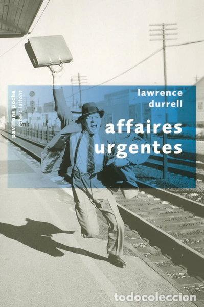 B&uuml;cher: Affaires urgentes: Sc&egrave;nes de la vie diplomatique- 9782221110737