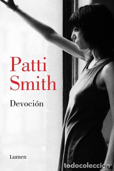 B&uuml;cher: Devoci&oacute;n- 9788426405531